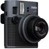 Fujifilm Instax Mini 41 62 x 46 mm Juoda