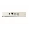 Spausdinimo serveris Digitus DN-13006-1
