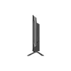 Televizorius DAHUA DHI-LTV32-SD100 31,5 colių HD LED išmanusis televizorius 1366×768, Android 11, Wi‑Fi, 2×HDMI, VESA 200×200