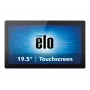 Monitorius Elo 2094L 19,5 colio FHD LCD WVA HDMI VGA USB liečiamasis