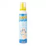 Tuban SHOCK! MULTISENSORY FOAM-GEL ICE 200 ml Mėlyna