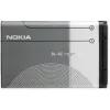 Baterija NOKIA BL-6C Li-Ion 1070 mAh, skirta Nokia 112 ir suderinamiems modeliams (21XX, 28XX, 31XX, 60XX, 61XX, 62XX)