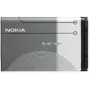Baterija NOKIA BL-6C Li-Ion 1070 mAh, skirta Nokia 112 ir suderinamiems modeliams (21XX, 28XX, 31XX, 60XX, 61XX, 62XX)