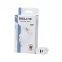 Beline Beli02173 Sieninis maitinimo adapteris baltas