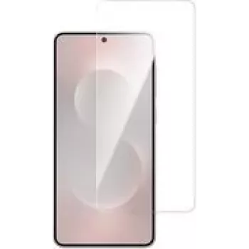 4smarts Second Glass apsauginis stiklas, skirtas Samsung Galaxy S26+ (541737)
