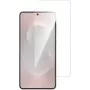 4smarts Second Glass apsauginis stiklas, skirtas Samsung Galaxy S26+ (541737)