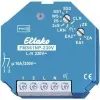 Žaliuzių/roletų pavara Eltako FSB61NP-230V