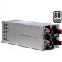Maitinimo šaltinis Inter-Tech ASPOWER R2A-DV0800-N 800 W