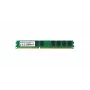 Serverio atmintis DDR4 32GB/2666 (1×32) ECC CL19 DIMM DRx8 VLP