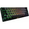 Sharkoon SKILLER SAC20 S4 klavišų dangtelių rinkinys