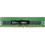 CoreParts MMLE082-16GB atminties modulis 1 x 16 GB DDR4 288-pin DIMM