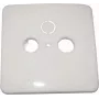 Triax 302060 baltas