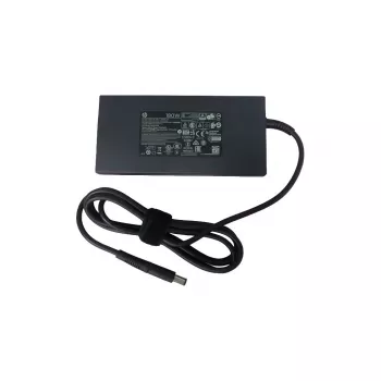 HP AC adapter 180 W 7,4 mm Slim (L56595-001)