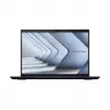 ASUS ExpertBook B5 B5404CMA-Q51623X Intel Core Ultra 7 155H nešiojamas kompiuteris 35,6 cm (14 inch) WUXGA 16 GB DDR5-SDRAM 1 TB SSD Windows 11 Pro juoda