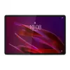 Planšetinis kompiuteris Lenovo Yoga Tab QCM8650Q 11.1 colio 3.2K IPS 600 nitų 144 Hz 8 GB / 256 GB Adreno 750 Wi‑Fi Seashell