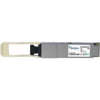 Optimodulis BlueOptics JH672A-BO QSFP MTP/MPO