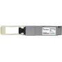Optimodulis BlueOptics JH672A-BO QSFP MTP/MPO