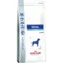 Royal Canin Renal Special - sausas šunų ėdalas - 2 kg