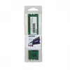 Patriot Memory Patriot Signature 8 GB DDR3 CL11 PC3-12800 (1600 MHz) PSD38G16002
