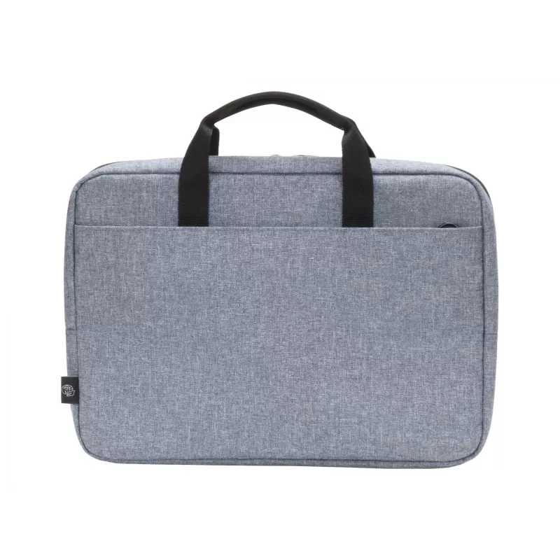 Dėklas nešiojamam kompiuteriui DICOTA Slim Eco MOTION 10-11.6 col. 29,5 cm Mėlynas