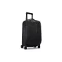 Thule Aion TARS122 - Juodas minkštas lagaminas 35 L poliesteris
