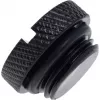 Priedas aušinimo sistemai Alphacool 17252