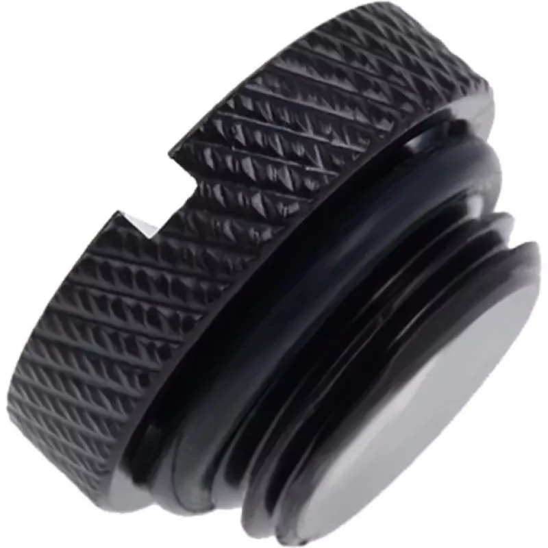 Priedas aušinimo sistemai Alphacool 17252