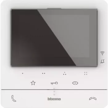 Legrand 344932 – originalus LEGRAND gaminys