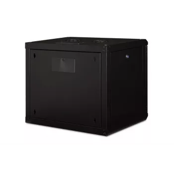 Digitus Unique Series sieninis montažinis spintelis - 600x450 mm (PxG)