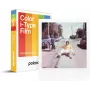 Polaroid spalvota juosta I-type (006000)