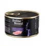 Šlapias kačių ėdalas Dolina Noteci Premium Rich in rabbit 185 g