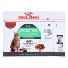 Royal Canin Digest Sensitive Care šlapias kačių ėdalas - 12x85g