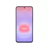 Samsung Galaxy A37 5G 17 cm (6.7 col.) Dual SIM USB Type-C 8 GB 256 GB 5000 mAh Baltas