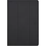 TUCANO dėklas planšetei Lenovo IDEA Tab Pro 12.7 32,3 cm 12,7 juodas (TAB-3LEITP-BK)
