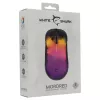 Pelinė White Shark GM-5017 Mordred Black USB