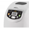 Duonkepė ETA DELICCA 600 W, 1 kg maks. kepalas, balta, programos: be glitimo, saldžių, baltos, pilno grūdo
