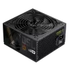 Gamemax GP 750B maitinimo blokas, 80 PLUS Bronze, 750 W