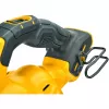 DeWALT DCV501LN-XJ būgninis dulkių siurblys sausam valymui be maišelio