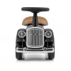 Vaikiškas stumdomas automobilis Milly Mally Royce juodas, modelis 5923