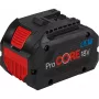 Bosch ProCORE18V 5,5 Ah Professional akumuliatorius