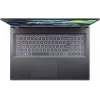 Nešiojamas kompiuteris Acer Aspire 17 A17-51M-76N1 17.3 col. Intel i7-13620H 16GB RAM 512GB SSD Windows 11