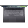 Nešiojamas kompiuteris Acer Aspire 17 A17-51M-76N1 17.3 col. Intel i7-13620H 16GB RAM 512GB SSD Windows 11