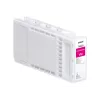 Rašalinė kasetė Epson Vivid Magenta Singlepack T44Q34N UltraChrome PRO 12 350ml