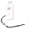 Kortelių skaitytuvas ACTIS ACR40T Type-C USB SIM formato išmaniosioms kortelėms ACR40T-A7