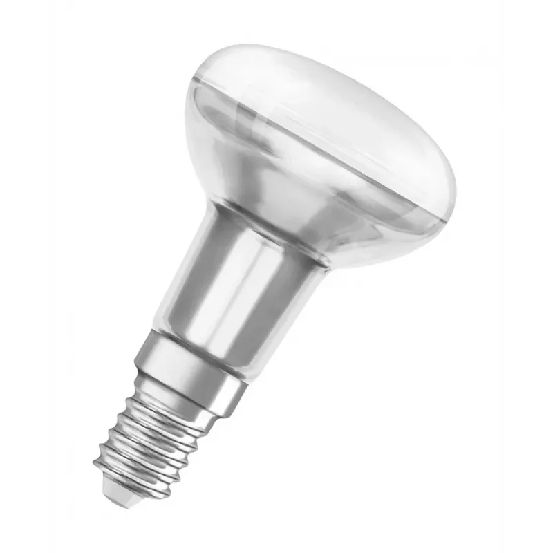 LED lemputė Osram STAR 2,6 W E14 Šilta balta 2700 K 210 lm