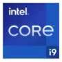 Procesorius Intel Core i9-13900KF 24C/32T, 3.0-5,8 GHz, 36 MB, 125 W, LGA1700, BOX
