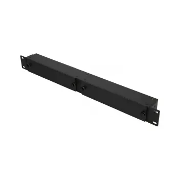Tvirtinimo laikiklis Mikrotik CWDM-CHASSIS-2