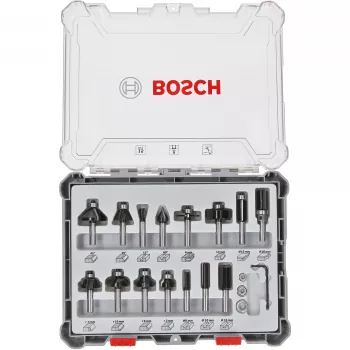 Bosch 2 607 017 472 frezavimo pjaustytuvas