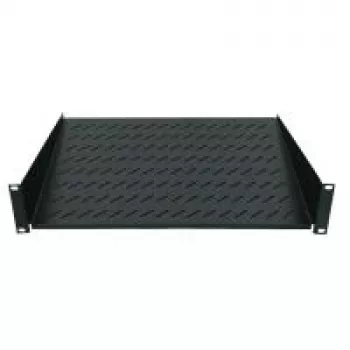 Logilink SF2C45B Server juoda