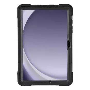All IN Case, skirta Galaxy Tab ACTIVE5 - Galaxy Tab ACTIVE3 8 colių